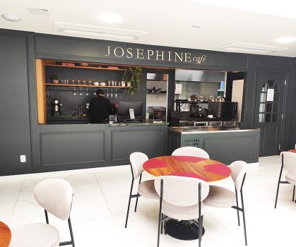 josephine